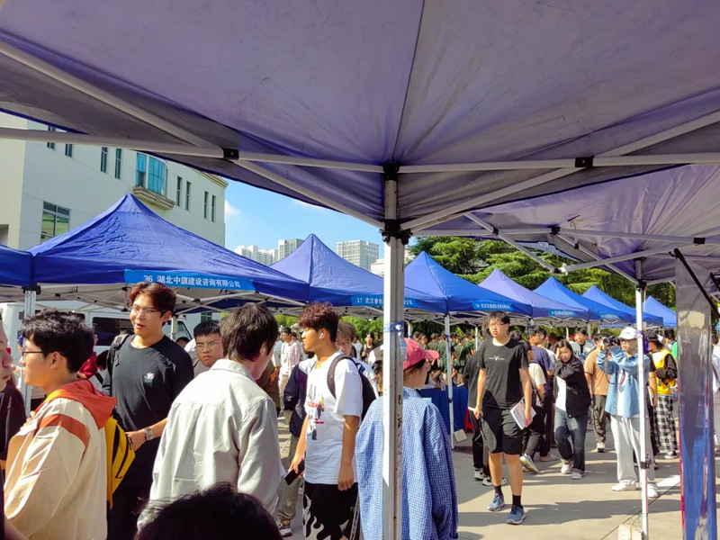 世恒校招 | 就在武汉,智选车谷 世恒校招 | 就在武汉,智选车谷