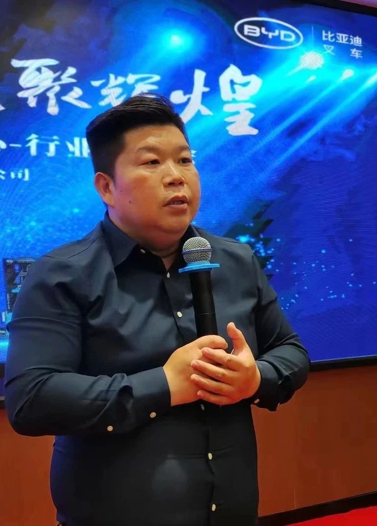 新程璀璨 莞聚辉煌|广东公司东莞销售服务中心盛大启幕 新程璀璨 莞聚辉煌|广东公司东莞销售服务中心盛大启幕