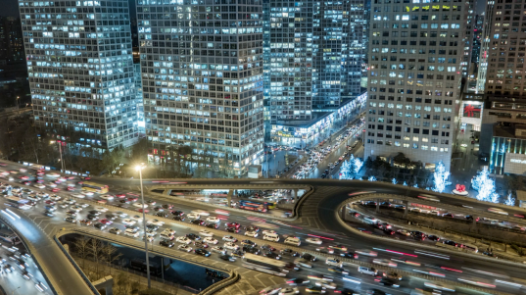 比亚迪倡议为地球降温1℃,共建科技·绿色·明天 比亚迪倡议为地球降温1℃,共建科技·绿色·明天