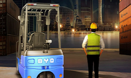 他乡纵有月当空,不及家乡一盏灯 他乡纵有月当空,不及家乡一盏灯