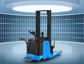 R15TJS_1.5T步行式/站驾式前移车