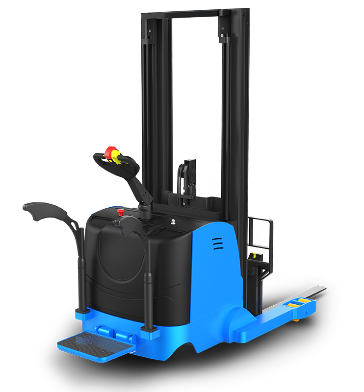 R15TJS_1.5T步行式/站驾式前移车 R15TJS_1.5T步行式/站驾式前移车