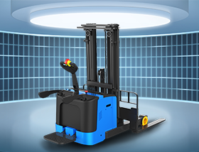 R15TS_1.5T步行式/站驾式前移车