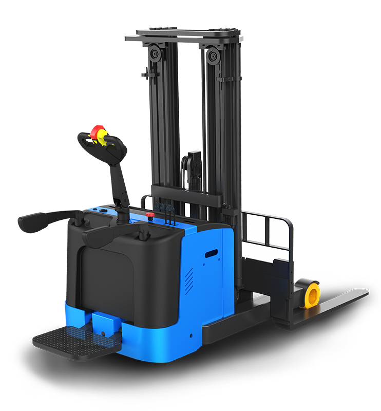 R15TS_1.5T步行式/站驾式前移车
