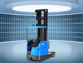 CQD16_1.6T座驾式前移车