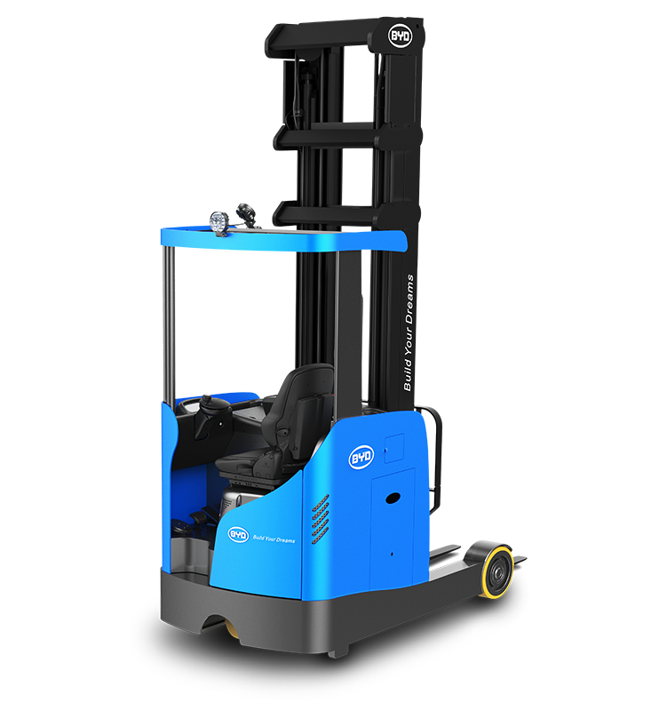 CQD16_1.6T座驾式前移车