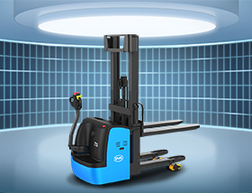 S15JW-S_1.5T步行式托盘堆垛车