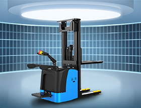 S20_2.0T步行式/站驾式托盘堆垛车