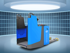 P20S-II_2.0T半包围式托盘搬运车