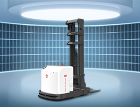 前移式搬运机器人_AR16P