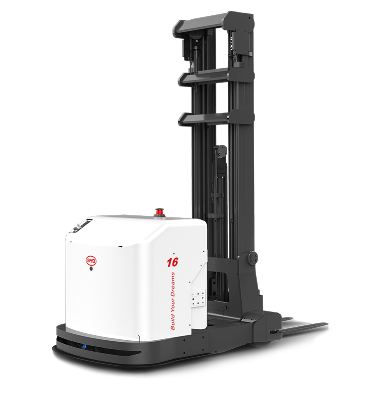 前移式搬运机器人_AR16P