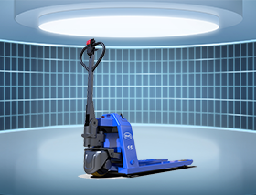 蓝蚁15/20_1.5~2.0T微型搬运车