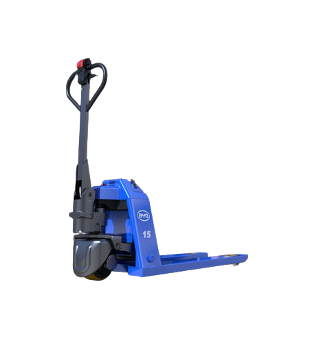 蓝蚁15/20_1.5~2.0T微型搬运车