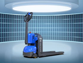 蓝蚁15/20Plus_1.5~2.0T微型搬运车