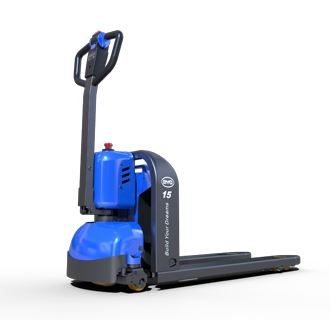 蓝蚁15/20Plus_1.5~2.0T微型搬运车